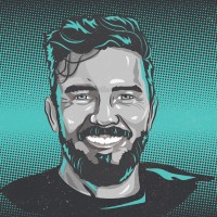 Mitch Ellis Email