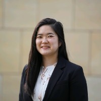 Unichem Pharmaceuticals USA, Inc. Employee Elizabeth Tan's profile photo