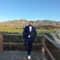 Carlos Garcia Email & Phone Number