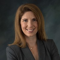 Daniel Dennis & Company LLP Employee Colleen D'Alfonso's profile photo