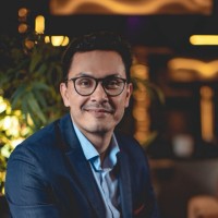 David López Agudelo's profile photo