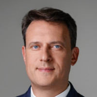 Konstantin Magaletskyi