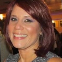 ARCHBISHOP EDWARD A MCCARTHY HIGH SCHOOL Employee Thania Amaro's profile photo