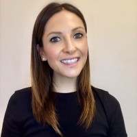 Réseau OMERIS Employee Claire Deltrieux's profile photo