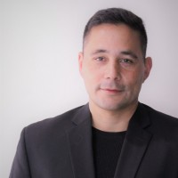 NJ Army National Guard Employee Anderson Espinosa's profile photo