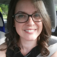 Sharon Wood Email & Phone Number