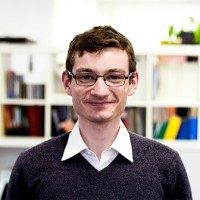 Benjamin Michelland Email & Phone Number