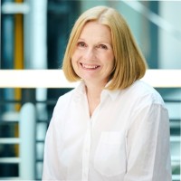 Henderson Loggie Employee Dawn MacDougall's profile photo