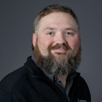 Zach Kelley Email & Phone Number