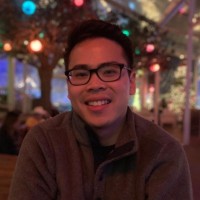 Jake Mai Email & Phone Number