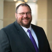 Todd Engel Email & Phone Number
