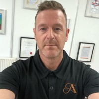 Dave Lovell Email