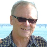 Andrew Dawe Email & Phone Number