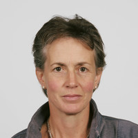 Janet Douglas Email & Phone Number