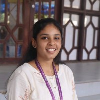 Kanakavalli Retail LLP Employee Aarthi S's profile photo