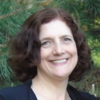Western Washington University Employee Diane Hack's profile photo