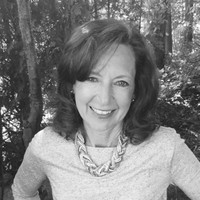 Boston Scientific Employee Lynda Egan's profile photo