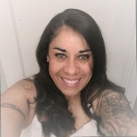 Joan Ramirez Email & Phone Number