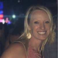 The Craig Stoller Collection Employee Carrie King's profile photo