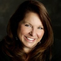 OHM Advisors Employee Jennifer Triplett's profile photo