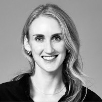 Emily Diamond Email & Phone Number