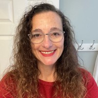 Julie Hoey Email & Phone Number