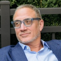 AllShifts Employee Paul Ruderman's profile photo