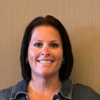 Lynsey Barnes's profile photo