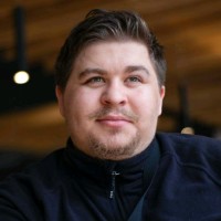 Dumitru Gurjui Email