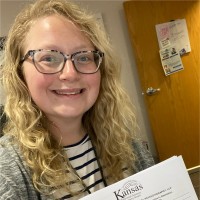 Andrea Hinkle Email & Phone Number