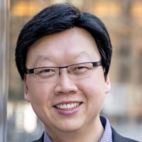 Matt Choi Email & Phone Number