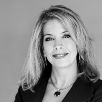 OpenSystems Media Employee Barbara Quinlan's profile photo