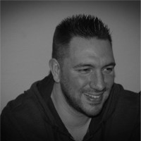 REMONDIS Belgien Employee Jonathan vander Velde's profile photo