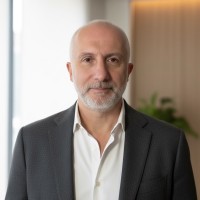 NovAsco Employee Francis Rouillon's profile photo
