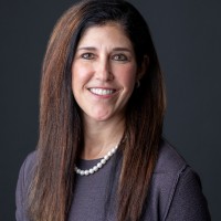 Lisa Roach Email