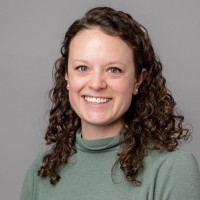 APA – The Engineered Wood Association Employee Courtney Antolik's profile photo