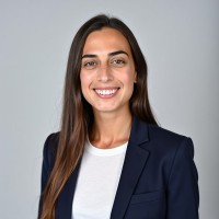 Payro Employee Chen Nissim's profile photo