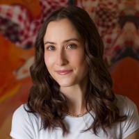strangelove Employee Alexi Gleaves's profile photo