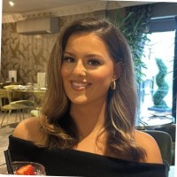 PAB Studios Employee Martha White's profile photo