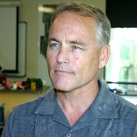 Martin Main Email & Phone Number