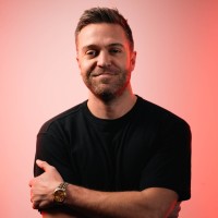 Andrew Salzbrun