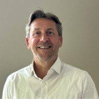 FinDock Employee Martijn Simons's profile photo