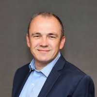 Dharam Consulting Employee Dave Pearson's profile photo