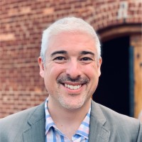 Patrick Gray Email & Phone Number