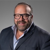 Cook Medical Employee Peter Polverini's profile photo