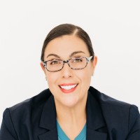 Jen Blazek Email & Phone Number