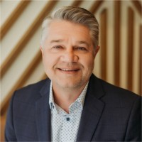 Travis Bartlett