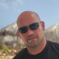 projekt0708 GmbH Employee Nils Rebhan's profile photo