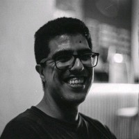 First and Third Employee Alexis Sanchez's profile photo