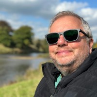 Stuart Newton Email & Phone Number